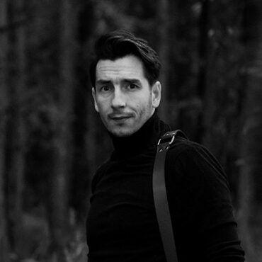Marcin-urbanowicz-fotografia fotograf ślubny Opole