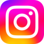 Instagram-Icon (1)